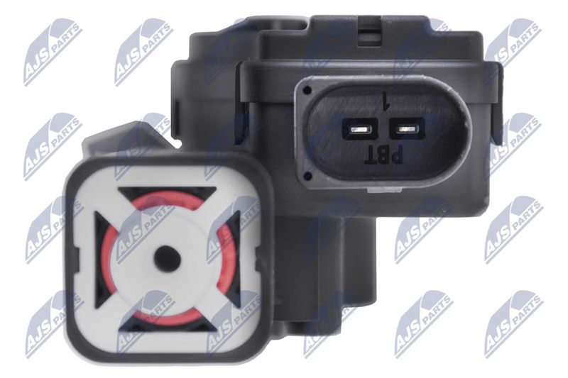 NTY EDS-VW-079 Washer Fluid Jet, headlight cleaning
