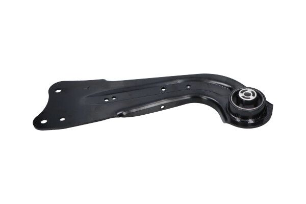 Kavo Parts SCA-10167 Control/Trailing Arm, wheel suspension