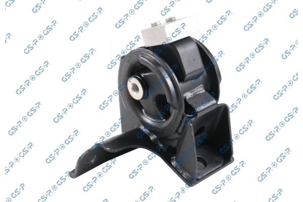 OEM код товара: 50850TG0T12