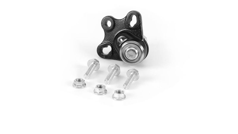 SKF VKDS318001 Нижній/верхній кульовий шарнір