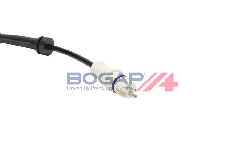 Prekės atitinka OEM kodą: 8200254688