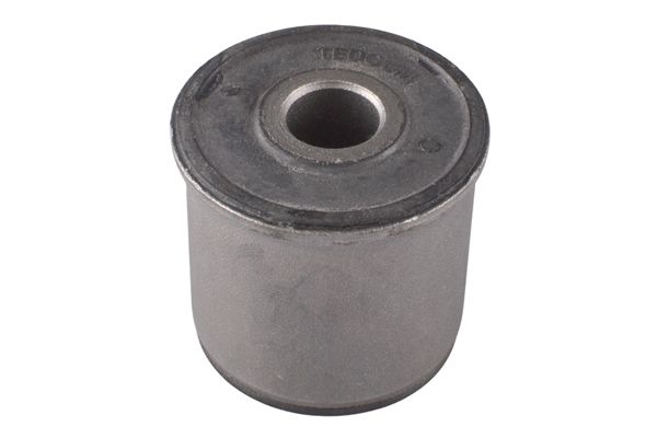 TEDGUM 01140850 Mounting, control/trailing arm