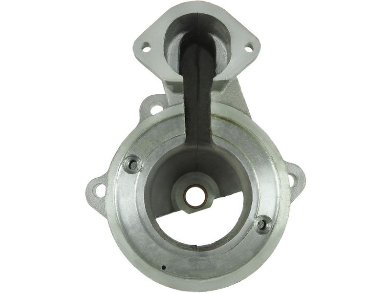 AS-PL SBR4023S Starter Lid, carburettor