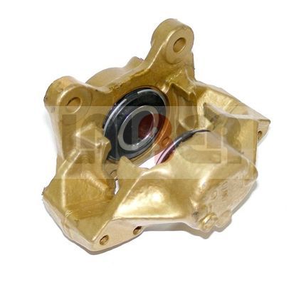 BREMSSATTEL LAUBER 772146