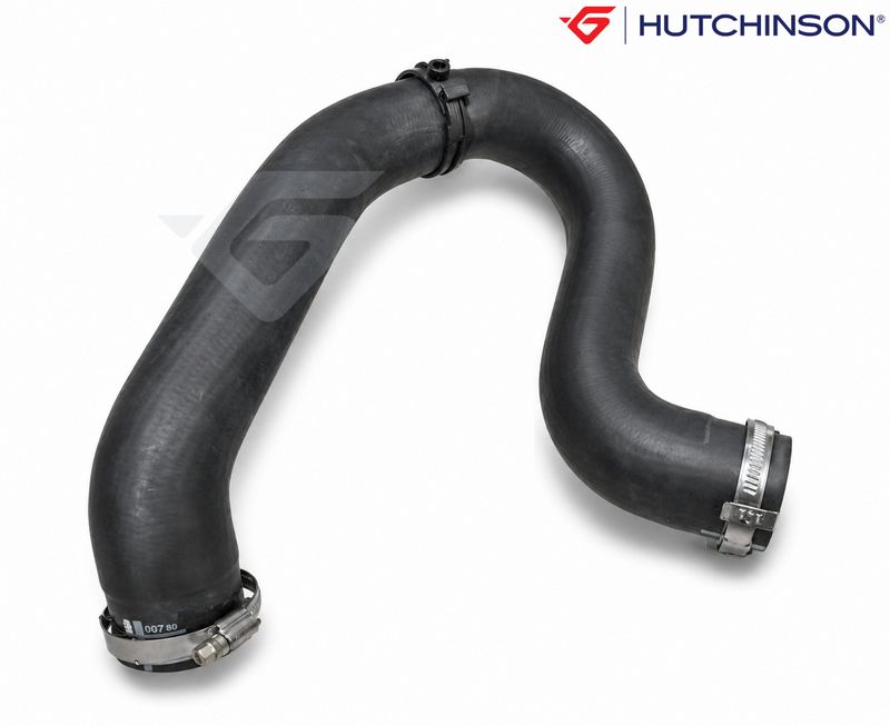 Furtun aer supraalimentare HUTCHINSON 170755