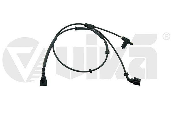 Prekės atitinka OEM kodą: 7M3927807F