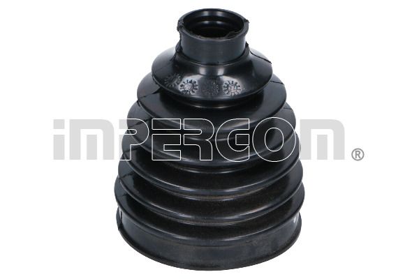 OEM код товара: 3293G5