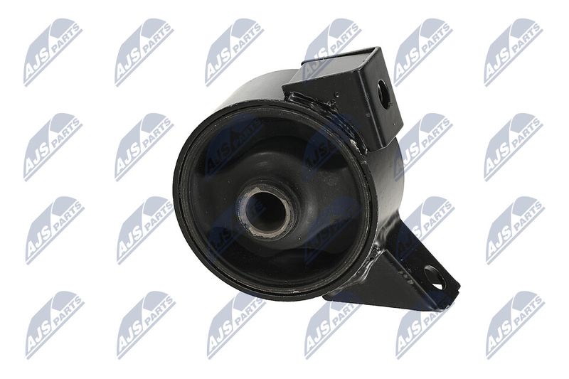 Paigutus, Mootor, NTY ZPS-HY-501