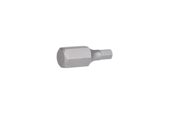KS TOOLS 930.1005 Screwdriver Bit
