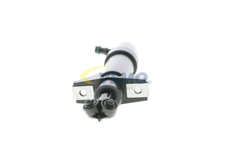 VEMO V30-08-0332 Washer Fluid Jet, headlight cleaning