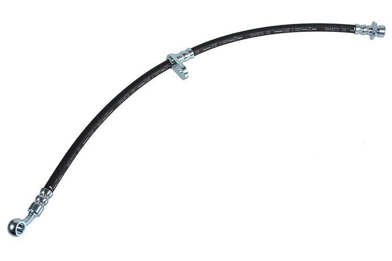 Prekė atitinka OEM kodą: 01464T7WA00