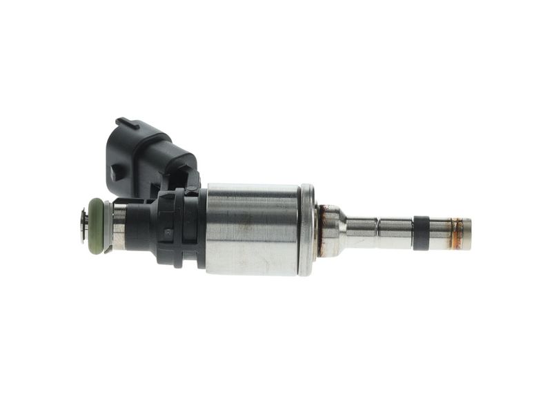 This part match OEM code: 02T2H33701