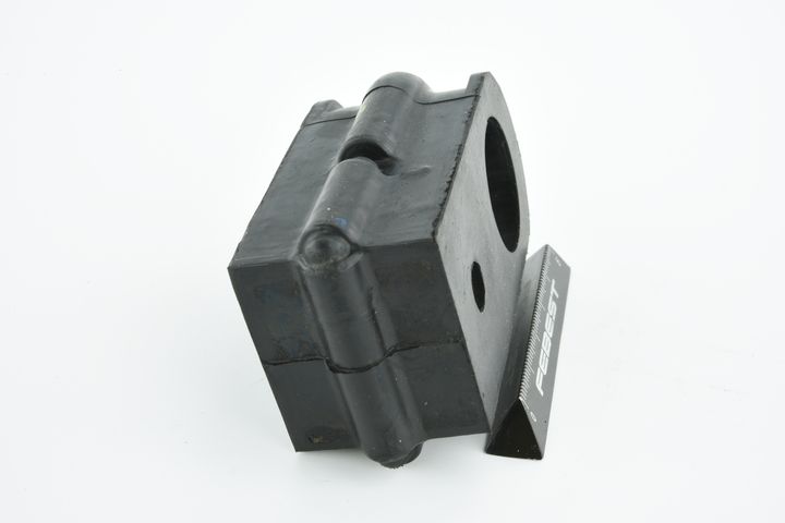 Kinnitus, stabilisaator, FEBEST NSB-037