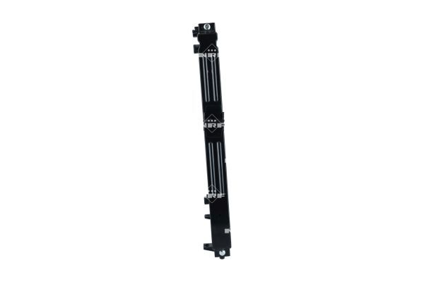 NRF 53367 Radiator, engine cooling