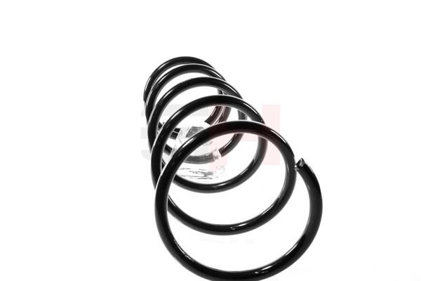 GH GH-205242 Suspension Spring