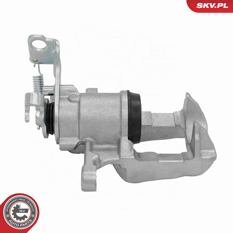 ESEN SKV 78SKV233 Brake Caliper