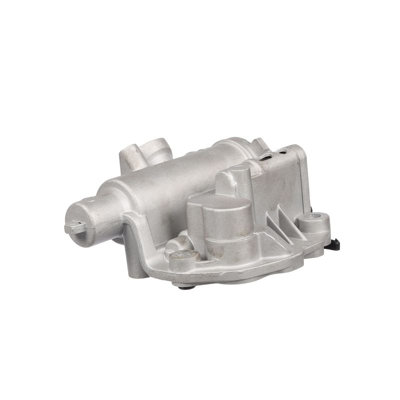 Product Image - Oliepomp - PU0113 - ET ENGINETEAM