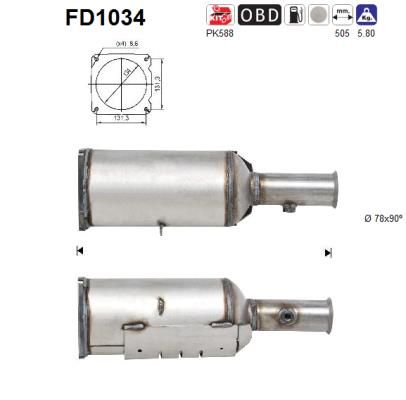FD1034.JPG