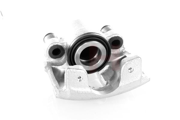 GH GH-453309H Brake Caliper