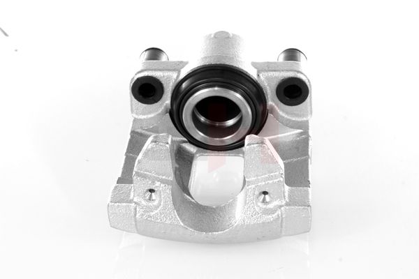 Pidurisadul, GH GH-454819H