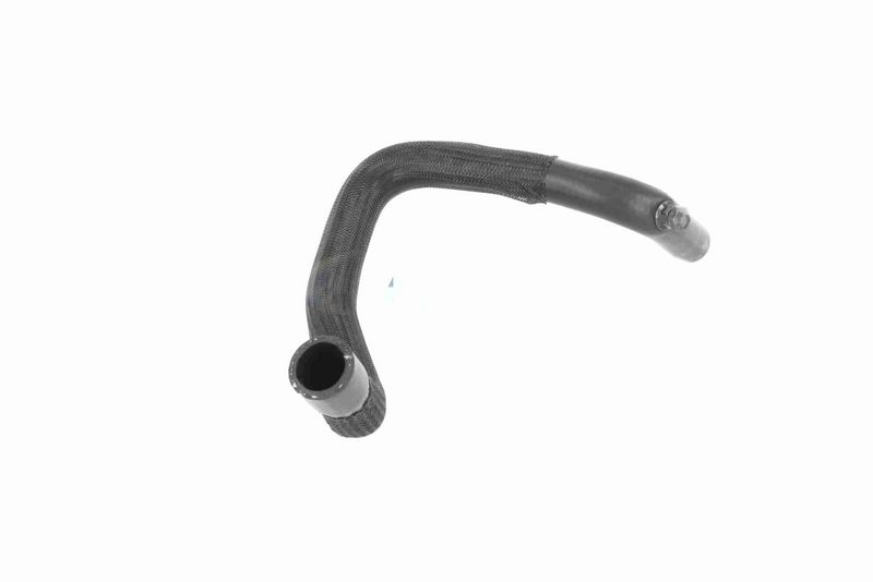 VAICO V46-1606 Radiator Hose