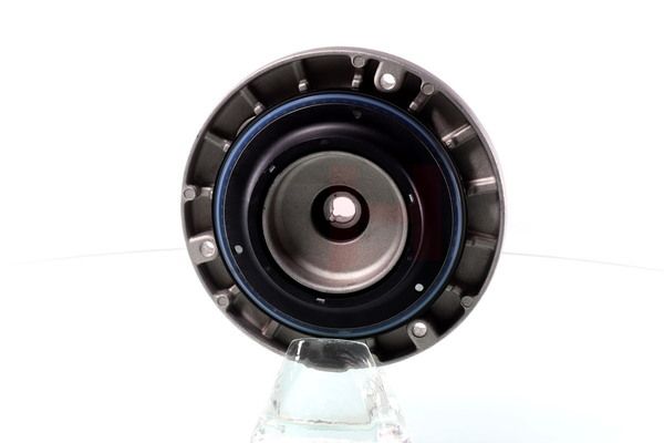 Remondikomplekt, vedruamordi tugilaager, GH GH-361594