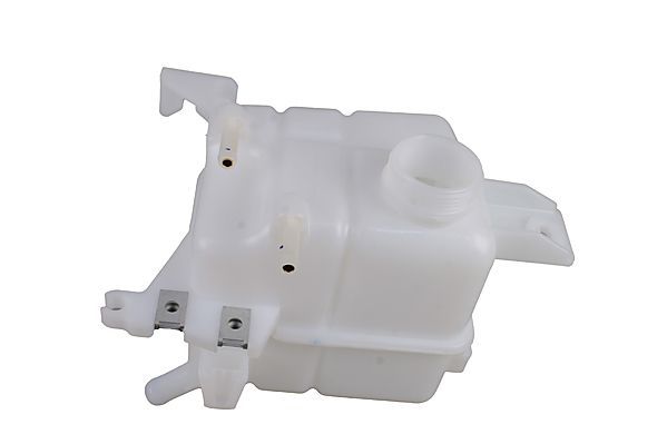 Vas de expansiune, racire METZGER AUTOTEILE 2141019