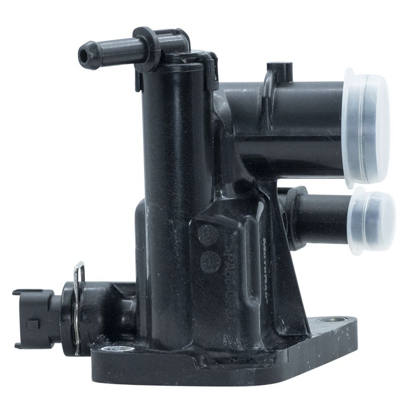 MOTORAD 970-88K Thermostat, coolant