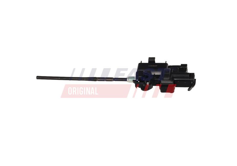 Prekė atitinka OEM kodą: 788262843R
