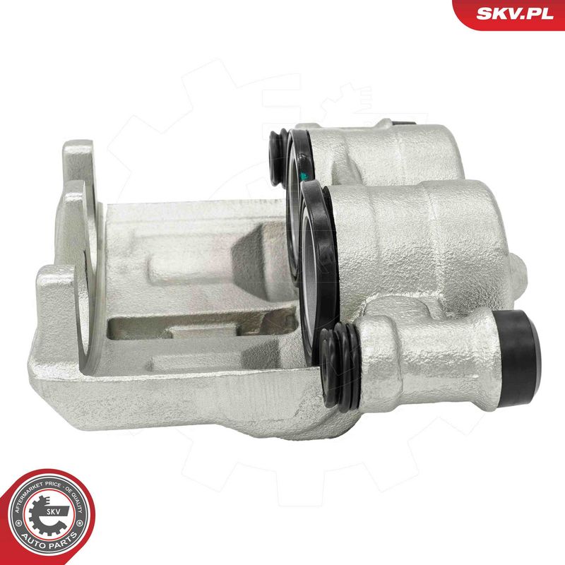 Pidurisadul, ESEN SKV 78SKV031