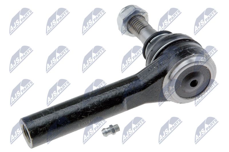 NTY SKZ-CH-024 Tie Rod End