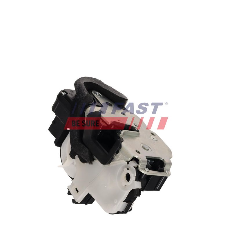 This part match OEM code: 13503778