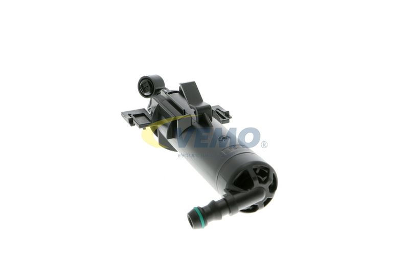 VEMO V10-08-0400 Washer Fluid Jet, headlight cleaning