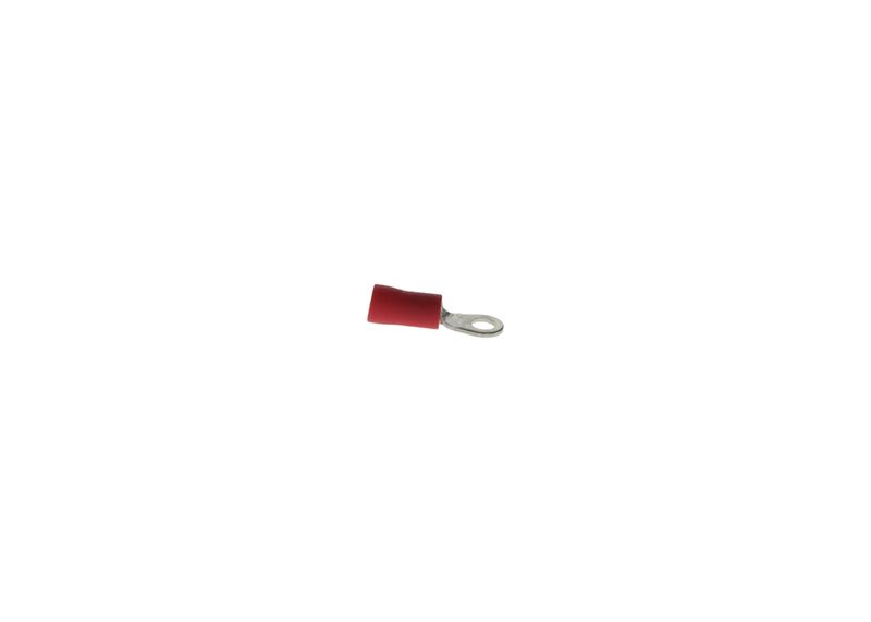 BOSCH 8 781 353 119 Cable Connector