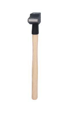 KS TOOLS BT077040 Machinist's Hammer