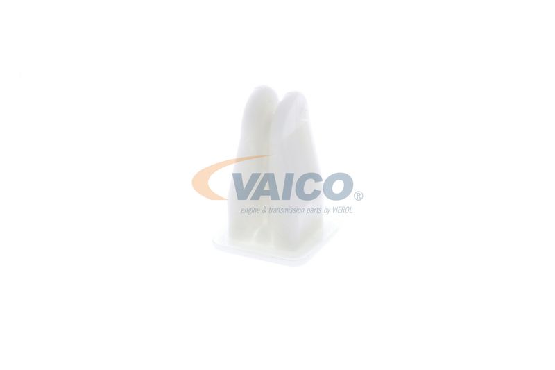 VAICO V20-0852 Nut