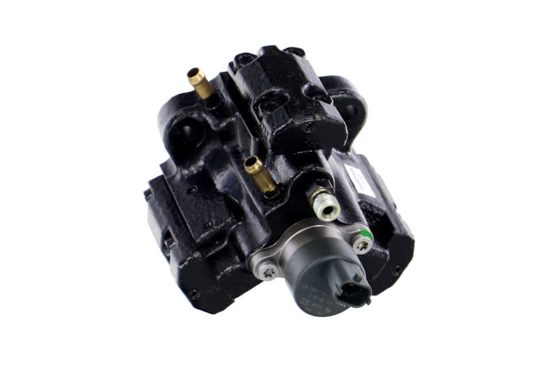 REMANTE 002-002-000033R High-pressure Pump