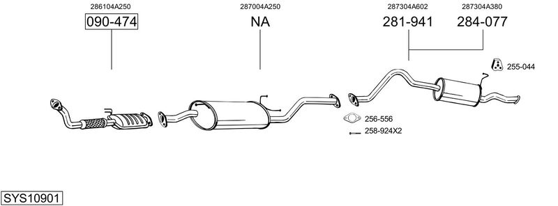 SYS10901.JPG