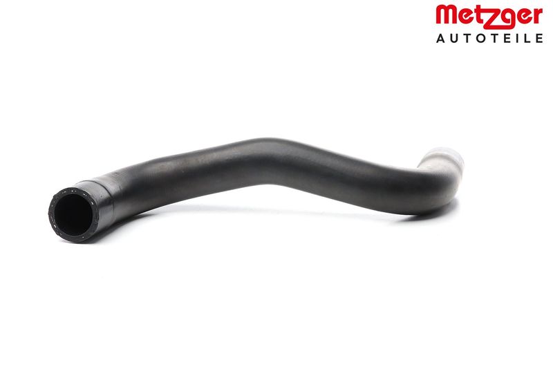 METZGER AUTOTEILE 2420153 Radiator Hose