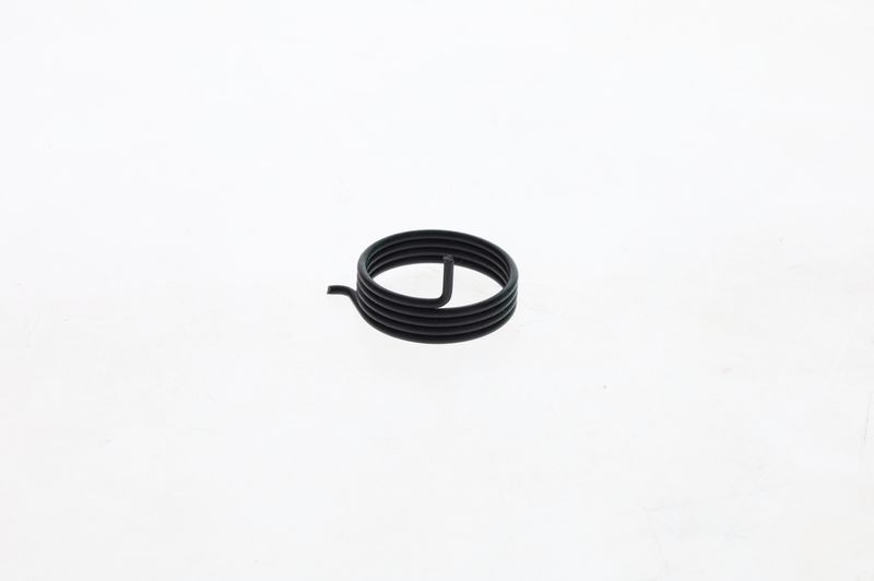 Arc 1 424 612 011 BOSCH