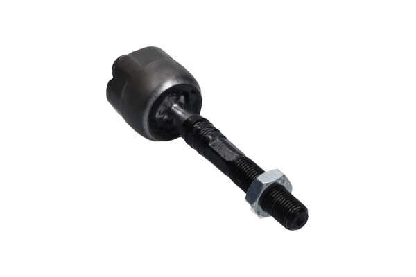 Kavo Parts STR-10096 Inner Tie Rod