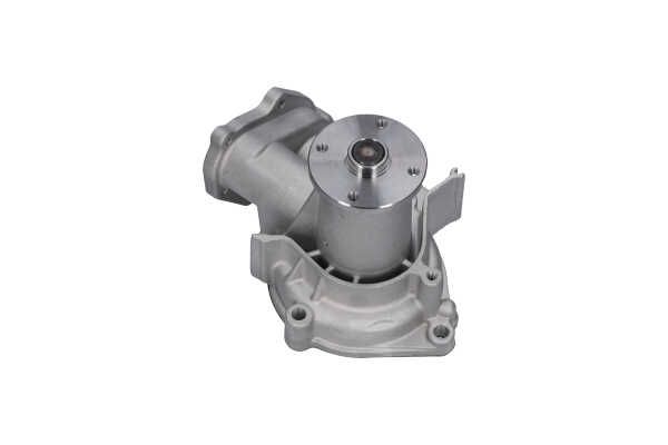 Kavo Parts MW-1465 Water Pump, engine cooling