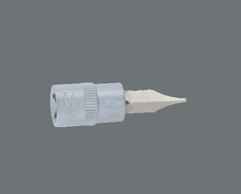 KS TOOLS 911.1420 Socket Wrench Insert