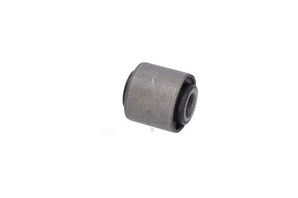 Kavo Parts SCR-4031 Mounting, control/trailing arm