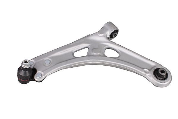 METZGER AUTOTEILE 58126801 - Control/Trailing Arm, wheel suspension
