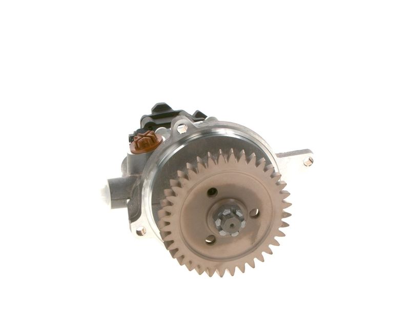 BOSCH KS00001398 Hydraulic Pump, steering