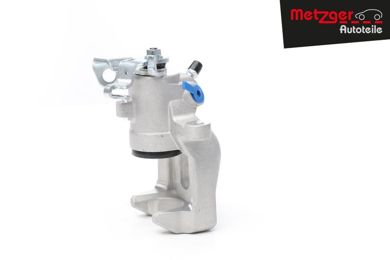 METZGER AUTOTEILE 6260152 Brake Caliper