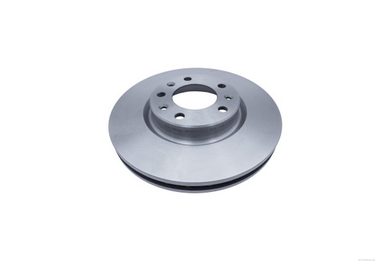 AUTOMEGA 274758610 Brake Disc