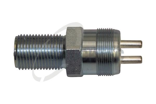TRUCKTEC AUTOMOTIVE 04.42.079 - Sensor, speed/RPM