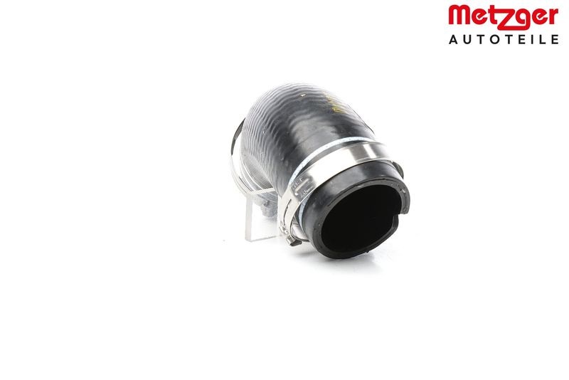 METZGER AUTOTEILE 2420907 Radiator Hose